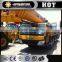 HOT SELL XCMG TRUCK CRANE 70 TON QY70K-I