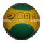 Footballs Promotional Soccer balls flag balls mini balls