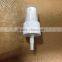 plastic perfume sprayer automatic assembly machine