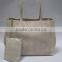 Latest fashion style crocodile leather handbag