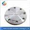 ITS-198 CNC Machining Aluminum Auto Parts Supplier's Choice