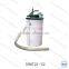 Pneumatic Vacuum Cleaner