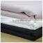 Hot selling woven technical 4 way spandex polyester 4 way stretch fabric