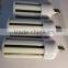 Led light source 5 years warranty 360 degree 347v e27 20w led corn lamp