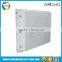 10.4inch LCD Open-frame Resistive touch screen Touch monitors