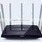 TP-Link 192.168.0.1 Power Bank 3g WIFI Wireless Router 6 WIFI Antenna
