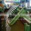 professional galvanizing machine