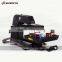 Sunmeta Automatic T Shirt Press Machine