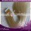 100% remy brazilian micro tape hair extensions