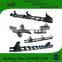 agricultural parts-CA and S type combine chains