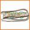 2016 Hangzhou YoYo Colorful Shoe Laces for Basketball Shoes PayPal Accepted