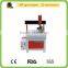 manufacturing machine for sign making qili 6090 mini cnc router machine