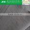 150D Imitation/Fake memory fabric