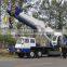 Used 50t Tadano,trucK Crane in China Original From Japan,hydraulic Diesel Truck Crane