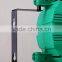 25M Easy to clean Automatic Retractable Garden Hose Reel HOT SELL in Australia