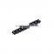 Supply high quality bycyle roller chain