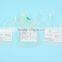 Single, Double, Triple, Quadruple Blood Bag