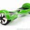 Adult and Children Two Wheel Self Balancing Electric Scooter