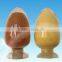 HOT!Poly Aluminium Chloride(PAC)30%