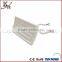 Ceramic heating panel for thermoforming Electric Ceramic Heater IR Ceramic Heater