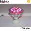 E27 LED Epistar led grow light led red blue grow lights