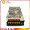 durable factory supplies 100w high quality led power supply 12v dc, dc regulated power supply