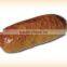 vegetable and fruit automatic pillow filling machine