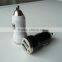 colorful mini USB car charger for any mobiles