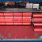 OEM factory garage workshop office tool stainless steel cabinet