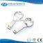 USB Flash Drive, Metal USB Stick, botlw Opener USB flash drive