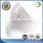 Led lamp 360 degree led corn light and corn led bulb E40 54W DLC UL listed