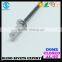 MANUFACTURER IFI126 ALU/ST SEALED BLIND RIVETS