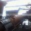 industrial furnace for clinker plant/active lime plant/nickel ore/
