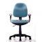 high quality gas lift office chair for factory