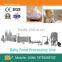 baby food maker