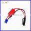 High Quality Automotive Battery Cable