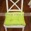 cushion pillow/Outdoor Chair Cushion/beach pillow