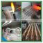 co2 laser tube in laser cutting machines/engraving machines/co2 laser tube