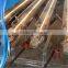 40W CO2 Laser Tube CO2 Laser Tube 200W 120W CO2 Laser Tube 60W/80W/100W/120W/150W/350W