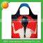2015 environmental protection folding shopping bag for shopping