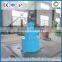 pulverized fuel ash classifier air classifier machine