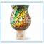 mosaic fragrance plug in night glass electric aroma diffuser