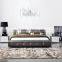 Noble Turkish Furniture Bedroom