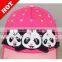 DESIGN BASEBALL CAP 2012 NEW
