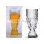 Creative product direct selling World Cup glass cup