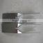 metal galvanized joist hanger