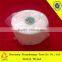T30s/3 TFO 100% Yizheng polyester sewing thread good for jeans