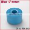 CE ISO FDA Approval Acrylic Acid 100% Cotton Zinc Oxide Adhesive Medical Injury Plaster Tape