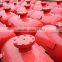 Professional Manufacturer Pressure Vessel Air Cannon