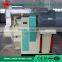 New Hot Fashion Promotional Manure Fertilizer Pellet Machine Line